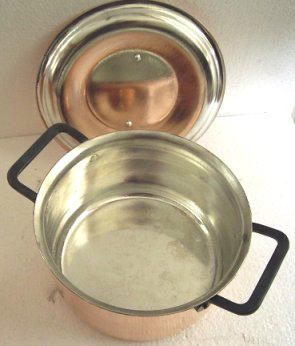 Casserole