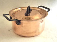 Casserole