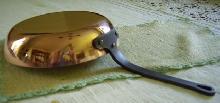 Fry Pan