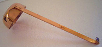 Ladles