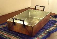 Roasting Pan